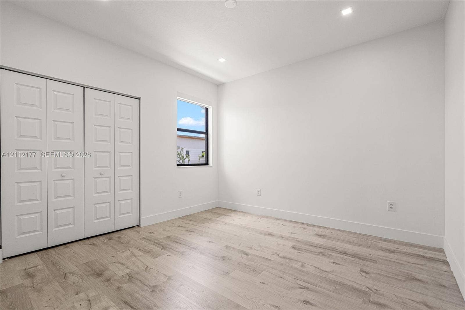 7923 NW 104th Court, Doral, Doral, FL 33178 Photo 30