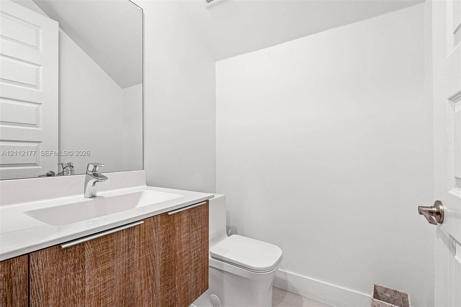 7923 NW 104th Court, Doral, Doral, FL 33178 Photo 17
