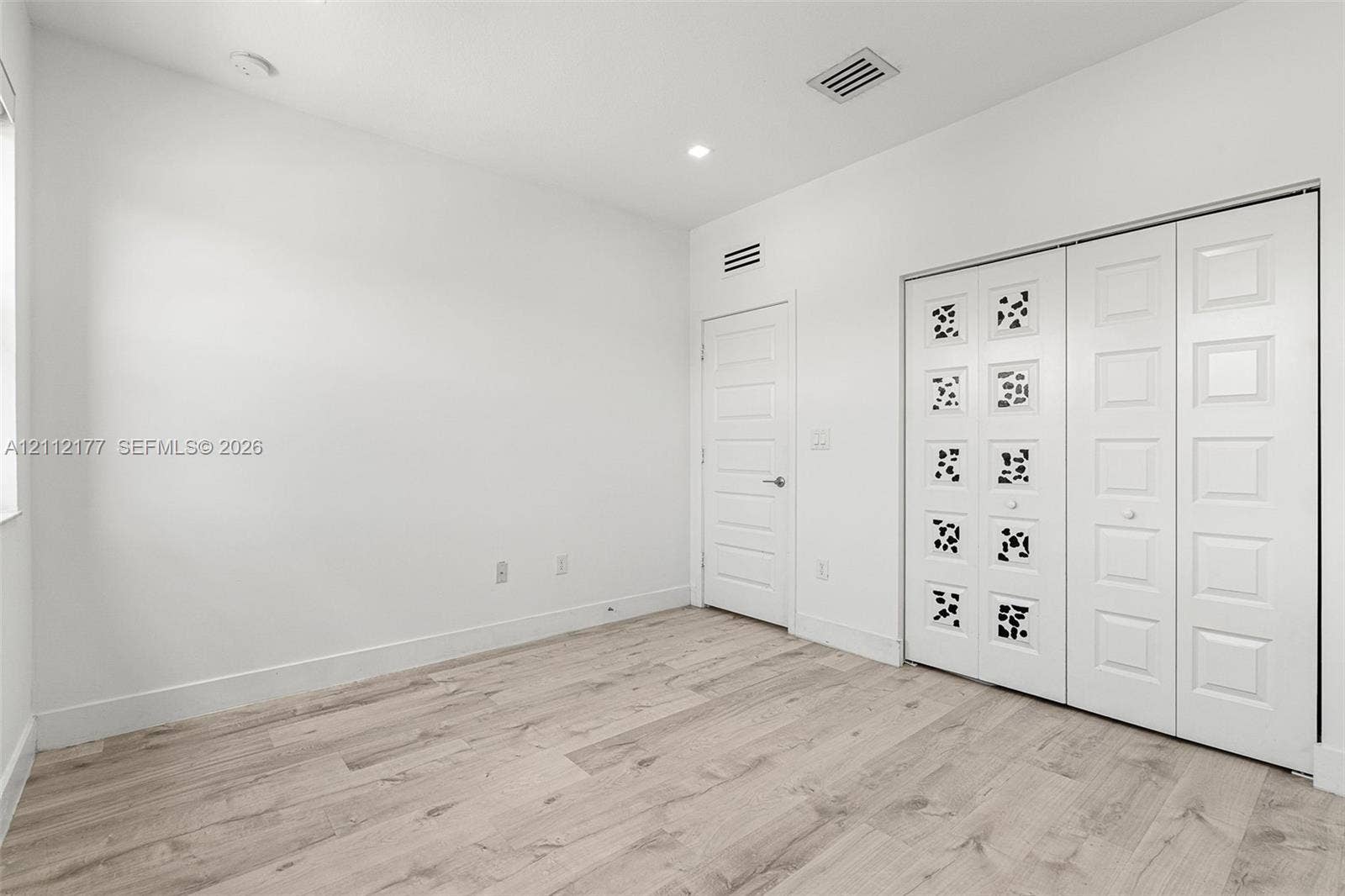 7923 NW 104th Court, Doral, Doral, FL 33178 Photo 28