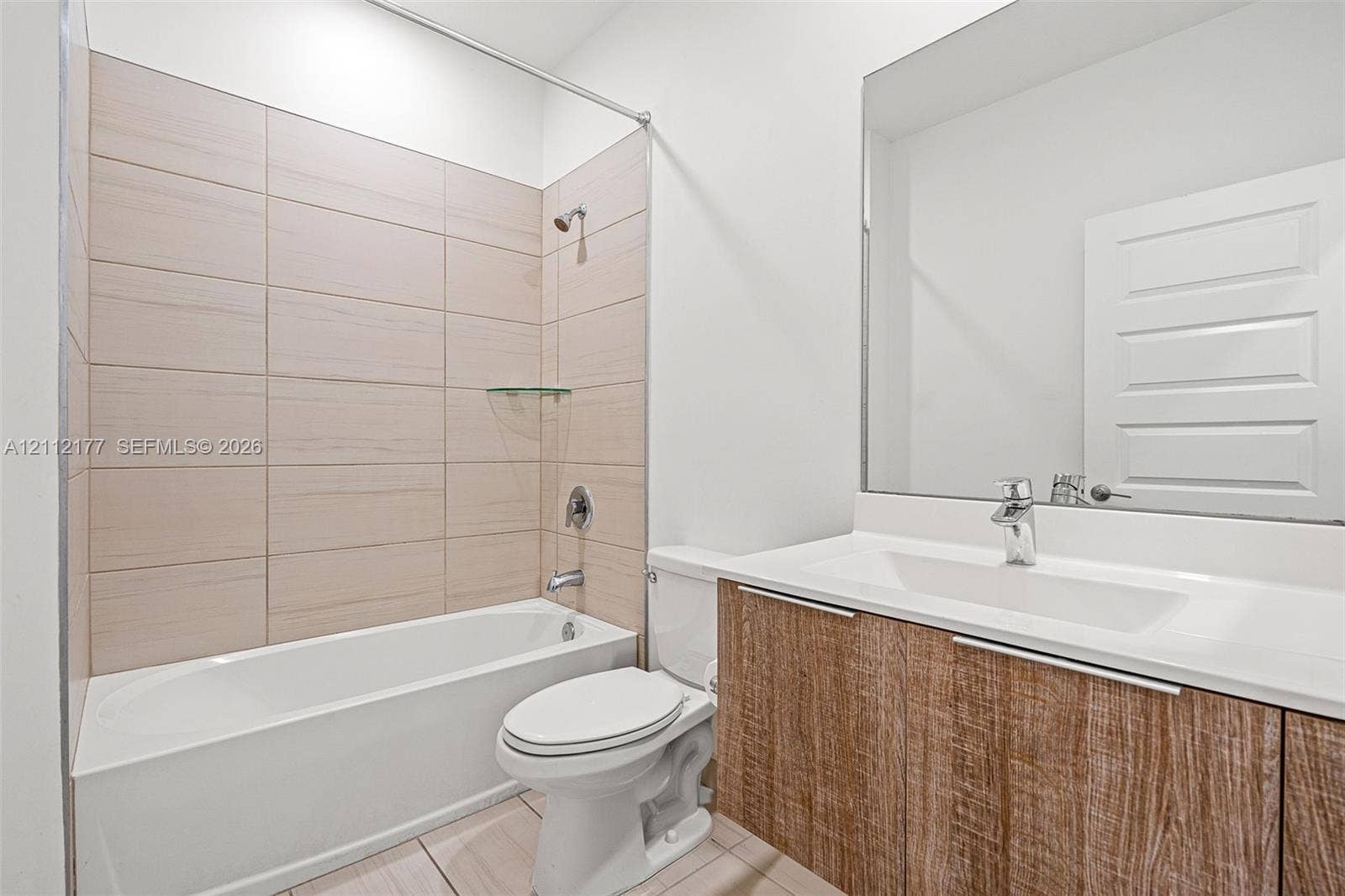 7923 NW 104th Court, Doral, Doral, FL 33178 Photo 29