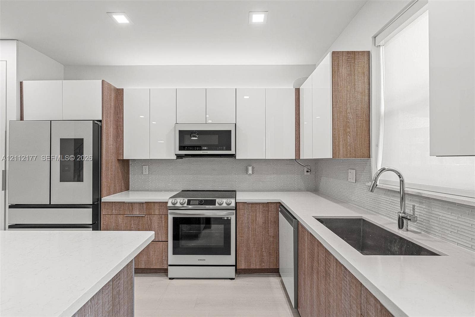 7923 NW 104th Court, Doral, Doral, FL 33178 Photo 15