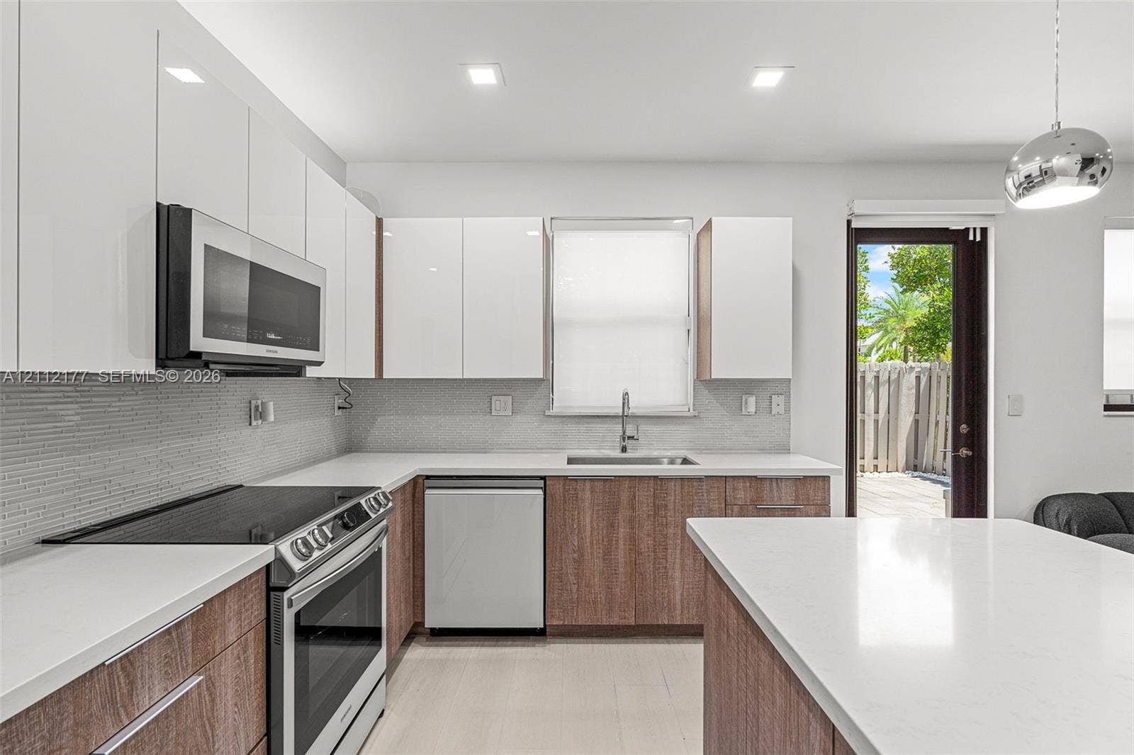 7923 NW 104th Court, Doral, Doral, FL 33178 Photo 14