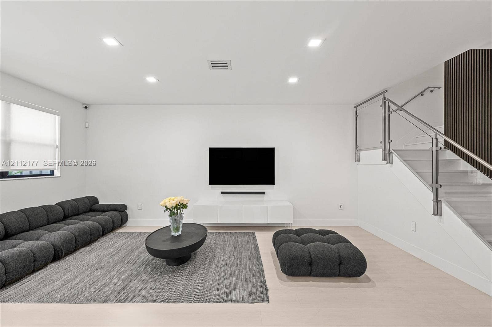 7923 NW 104th Court, Doral, Doral, FL 33178 Photo 16