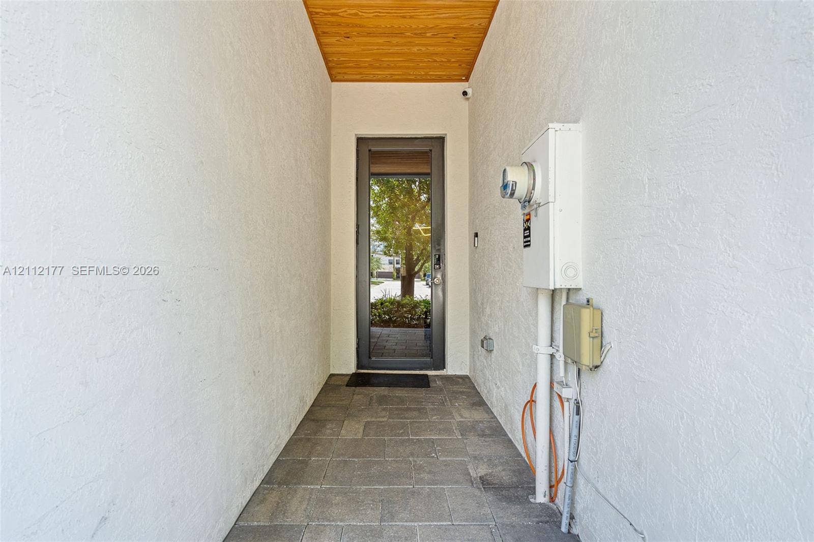 7923 NW 104th Court, Doral, Doral, FL 33178 Photo 3