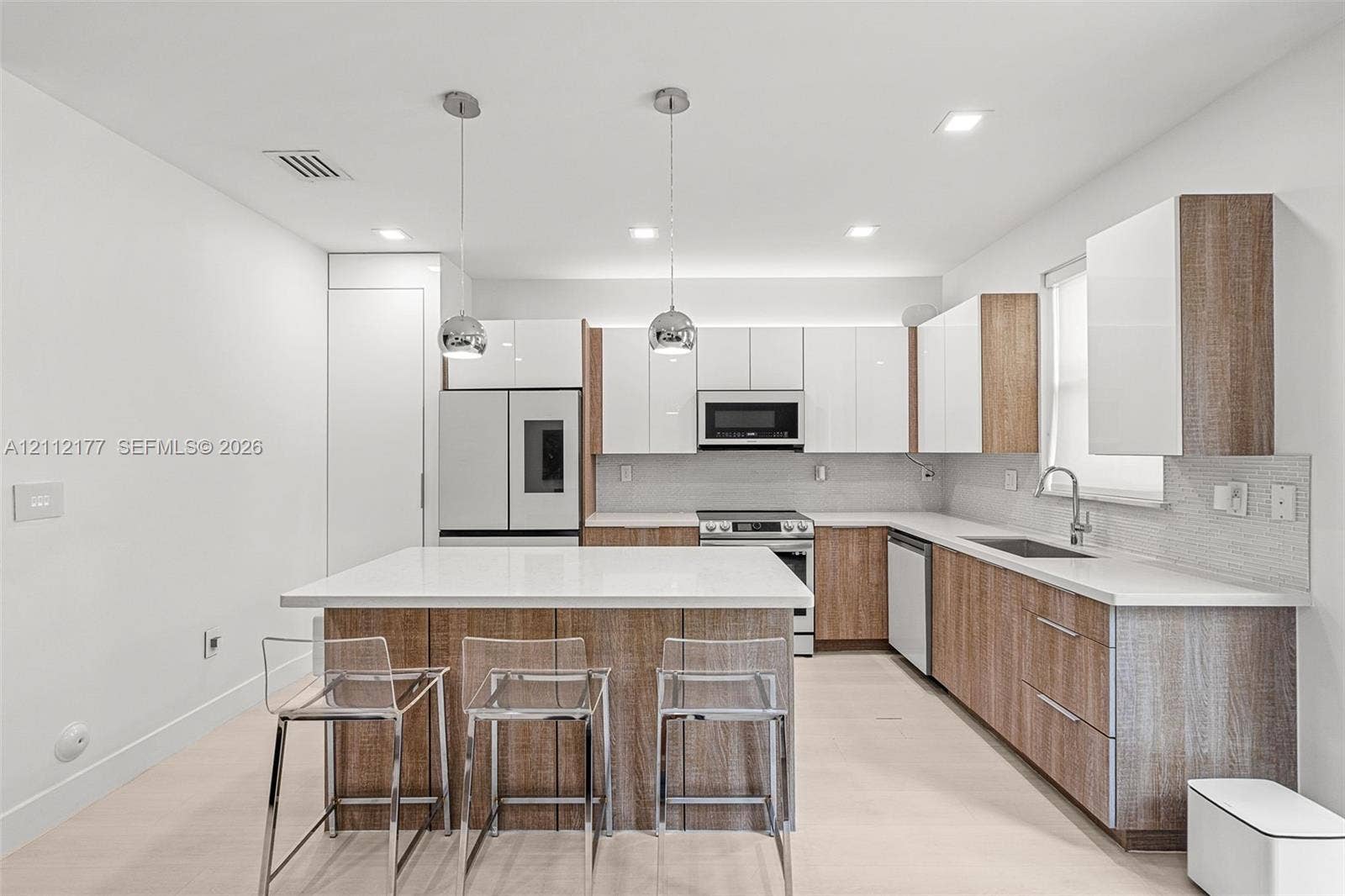 7923 NW 104th Court, Doral, Doral, FL 33178 Photo 12