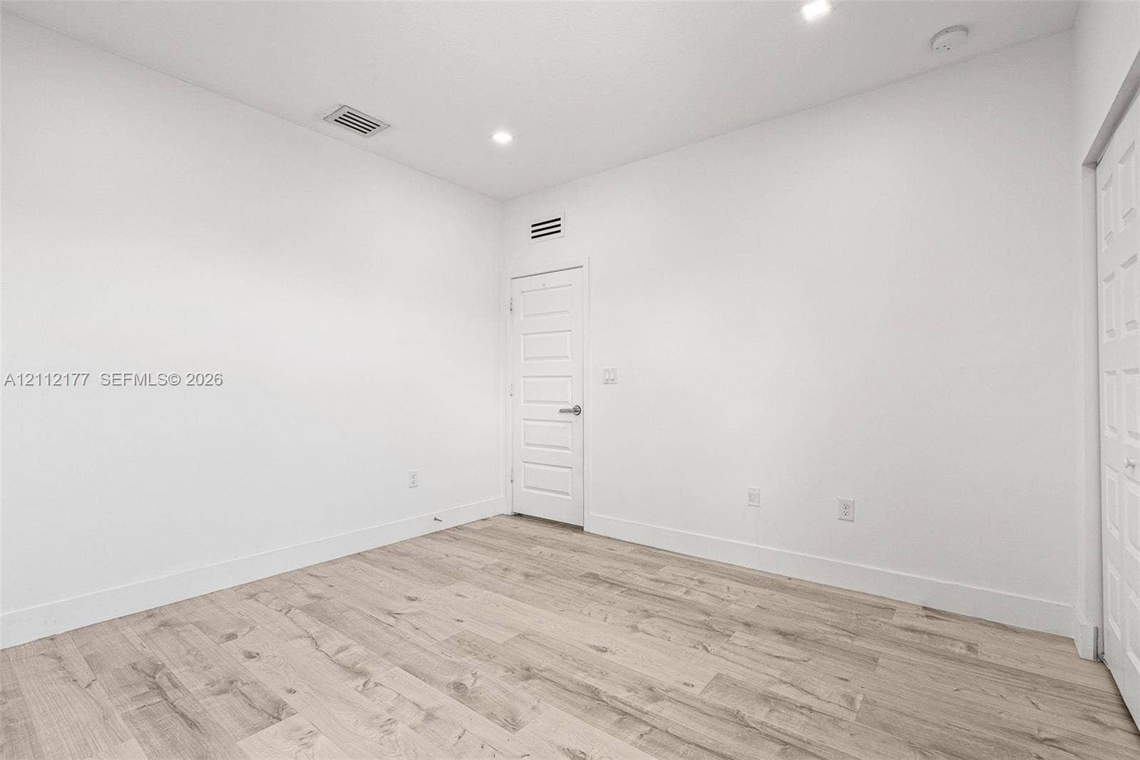 7923 NW 104th Court, Doral, Doral, FL 33178 Photo 31