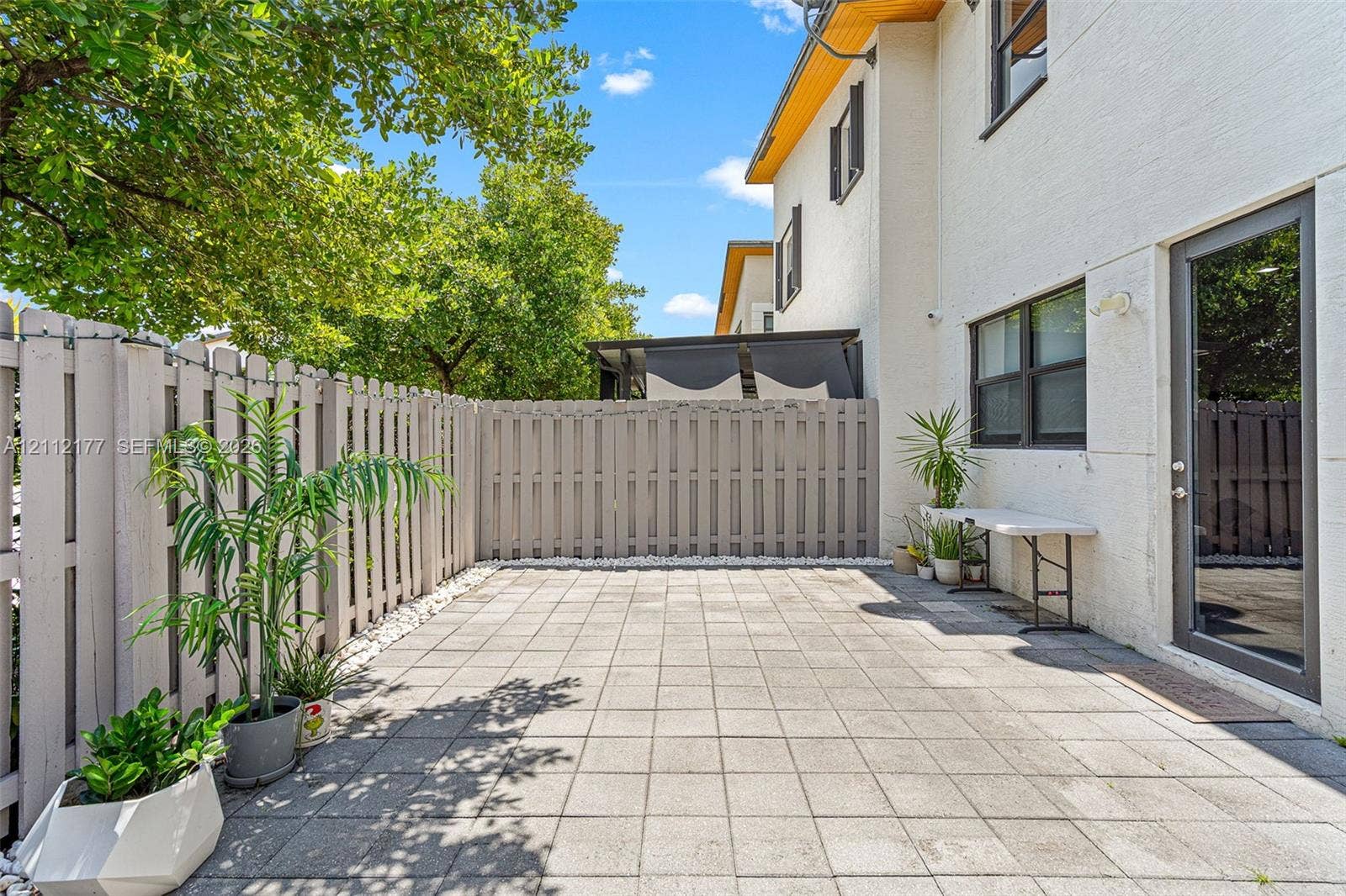 7923 NW 104th Court, Doral, Doral, FL 33178 Photo 37