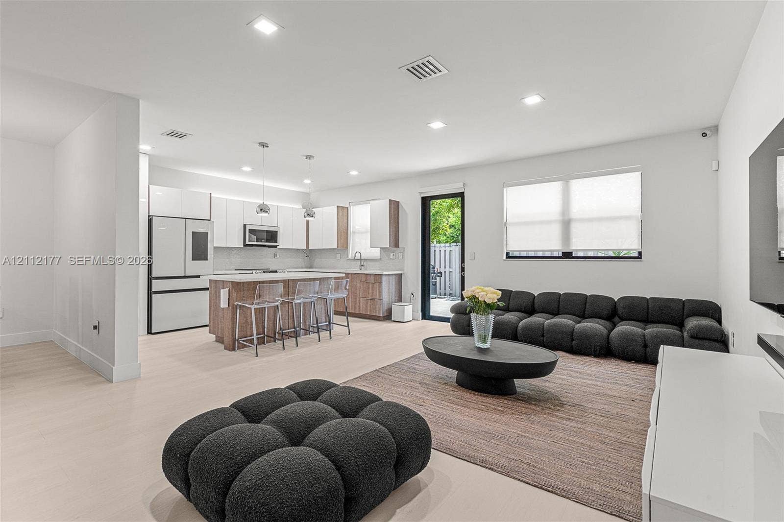 7923 NW 104th Court, Doral, Doral, FL 33178 Photo 9