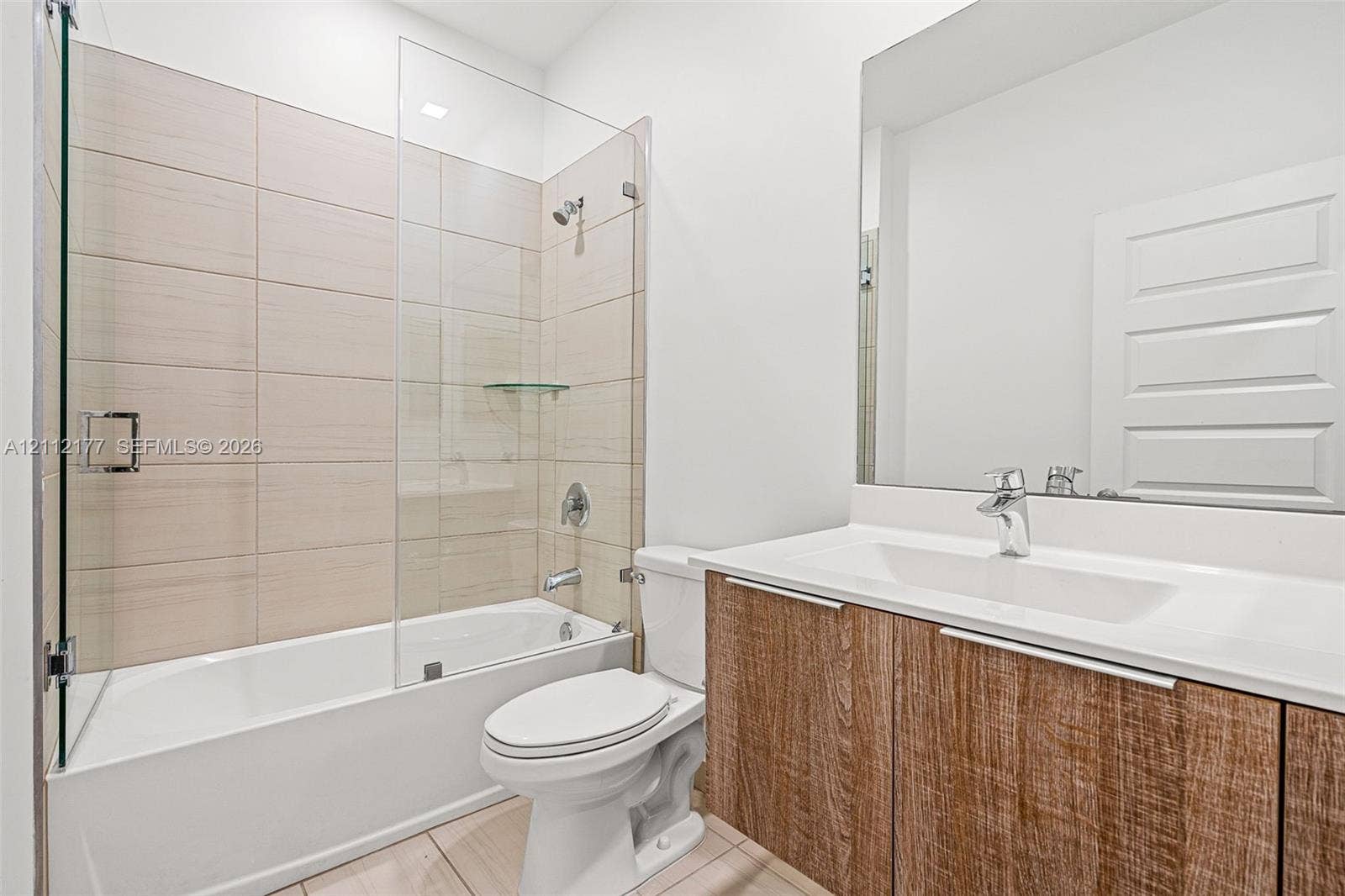 7923 NW 104th Court, Doral, Doral, FL 33178 Photo 32
