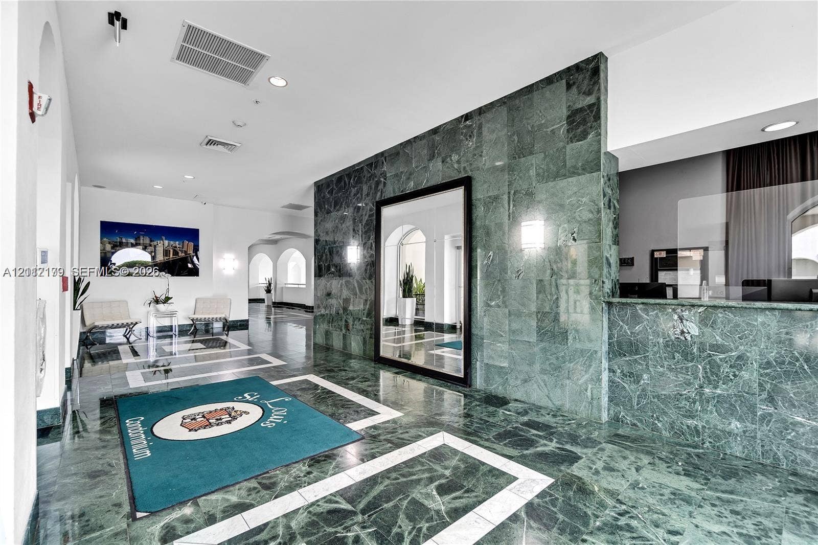 800 Claughton Island Drive, #1604, Miami, Miami, FL 33131 Photo 22