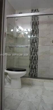 Property photo for 18051 NW 68th Avenue, #K209, Hialeah, FL