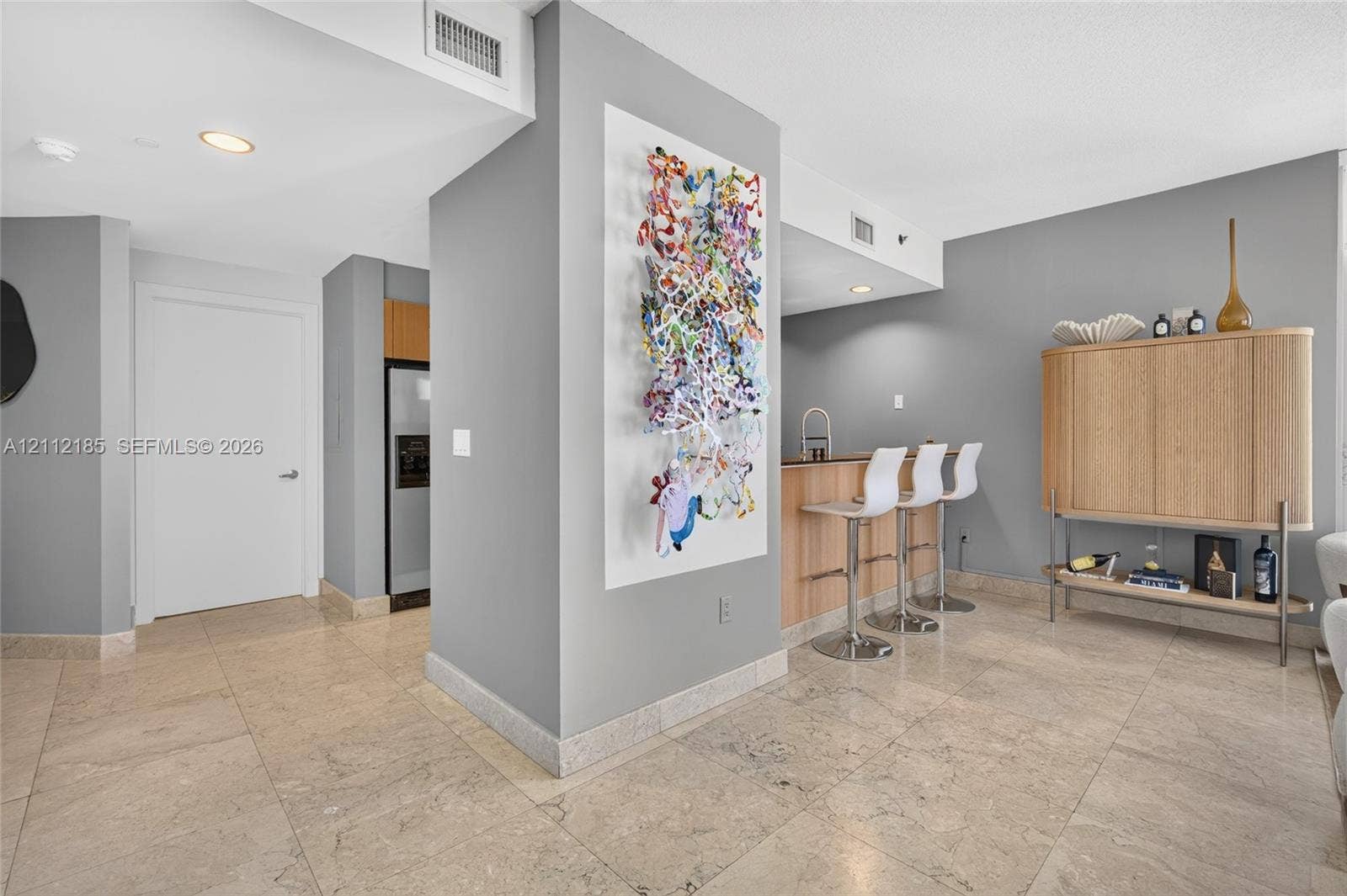 1060 Brickell Avenue, #2401, Miami, FL 33131 Photo 17