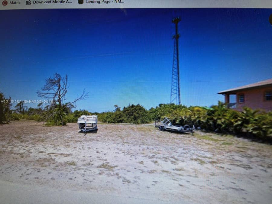 Property photo for 150 Brig Circle E, Placida, FL