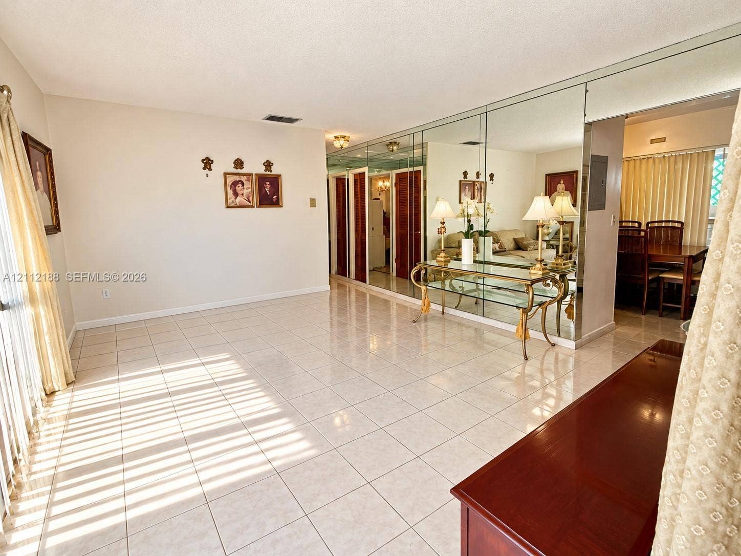 2445 SW 19th Street, Miami, FL 33145 Photo 3