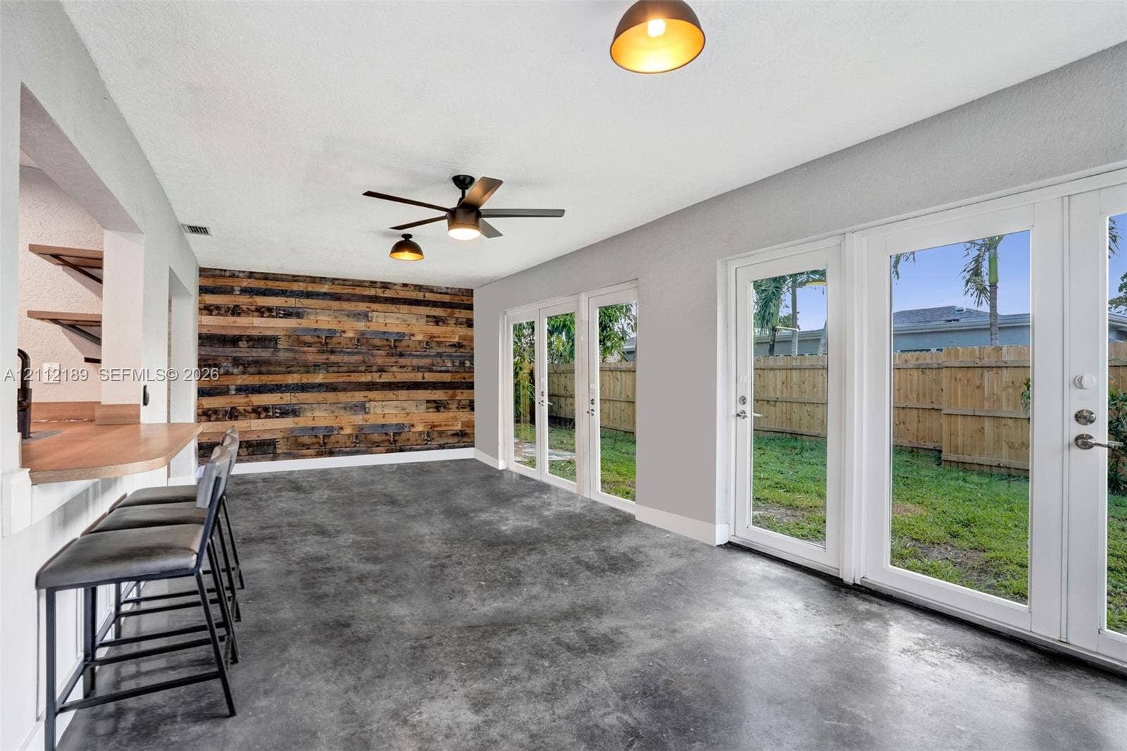 5161 SW 7th Court, #0, Margate, Margate, FL 33068 Photo 23