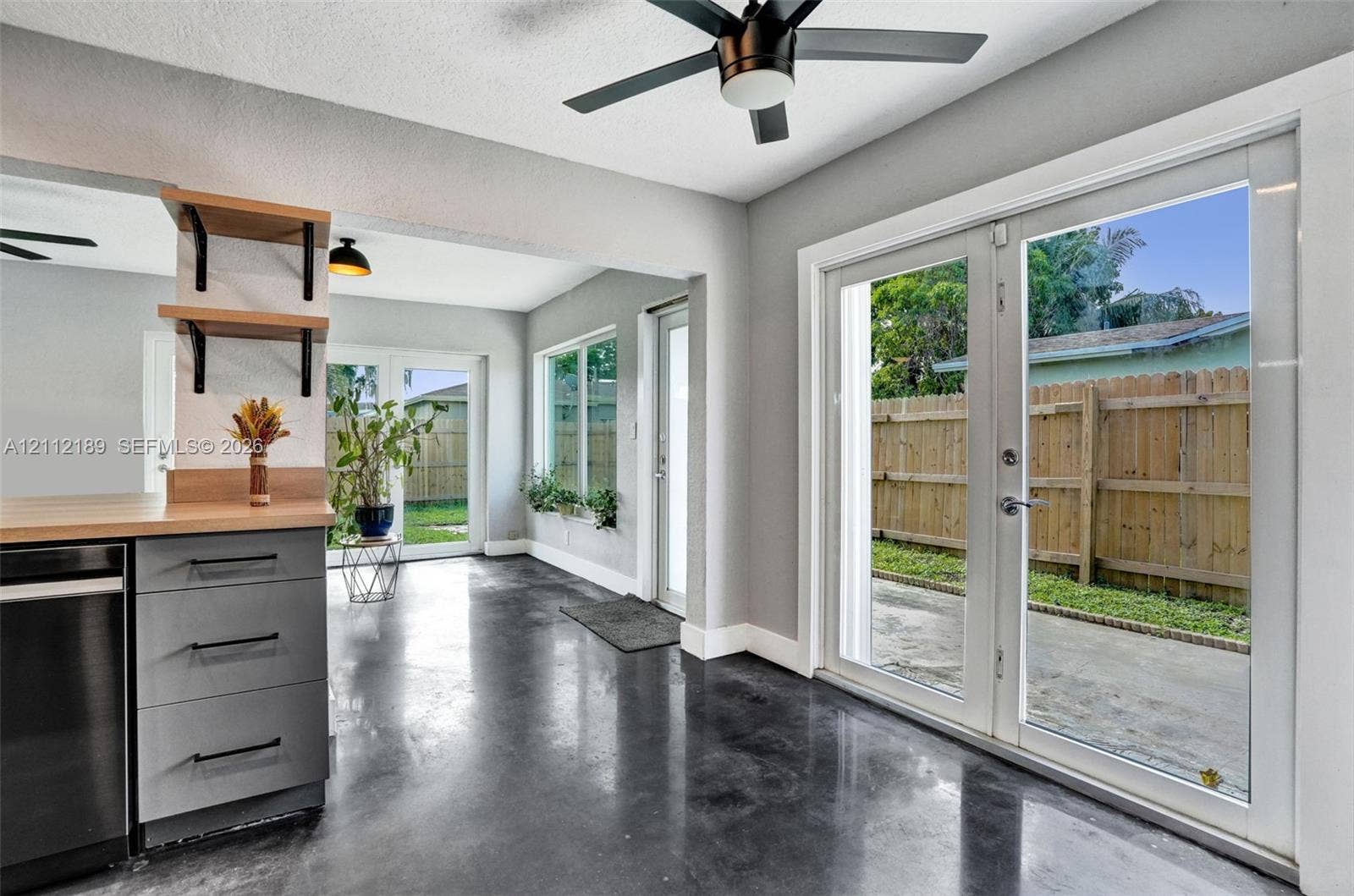 5161 SW 7th Court, #0, Margate, Margate, FL 33068 Photo 5