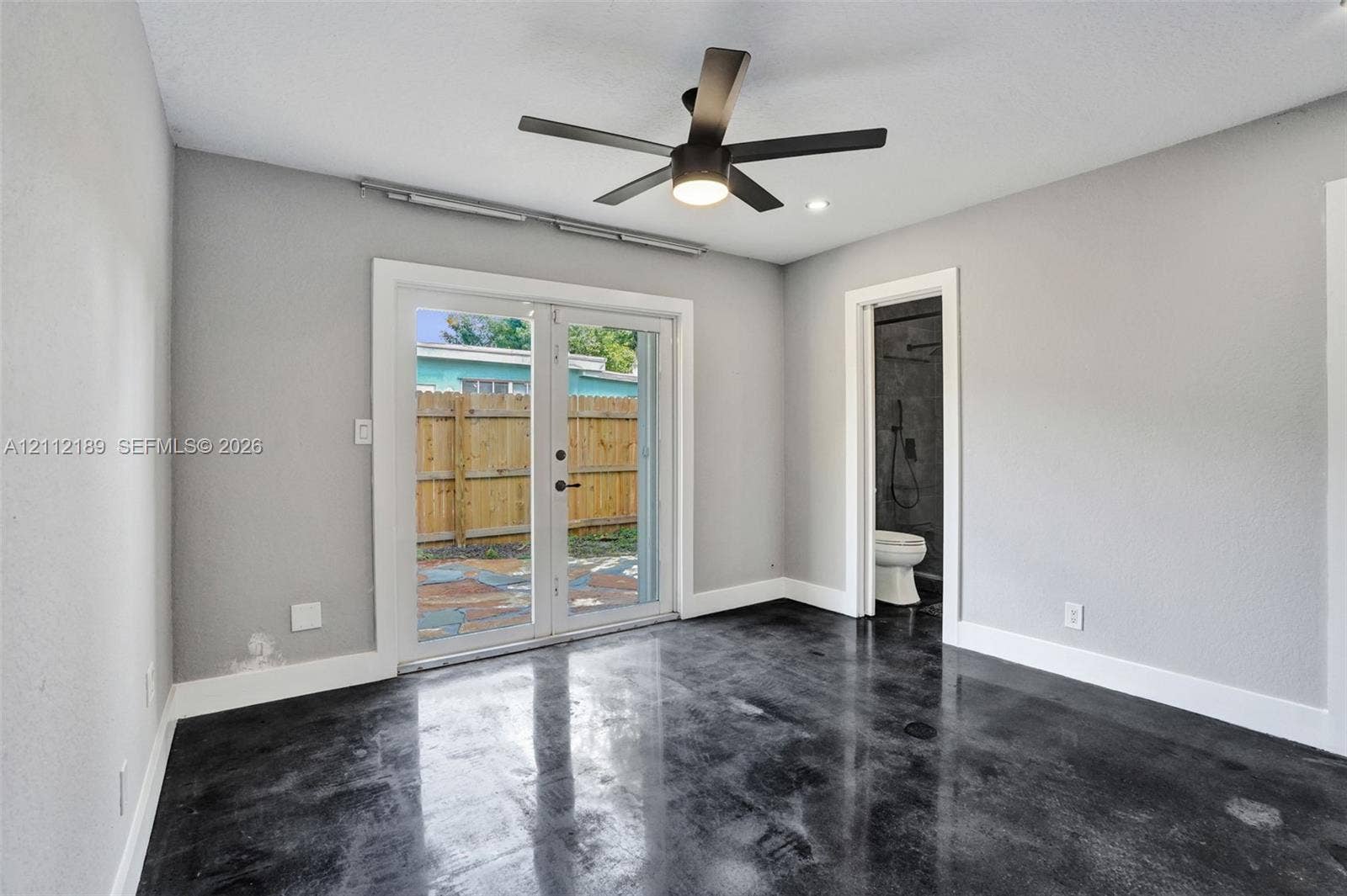 5161 SW 7th Court, #0, Margate, Margate, FL 33068 Photo 20