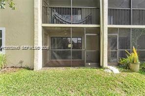 440 Lakeview Drive, #103, Weston, Weston, FL 33326 Photo 36