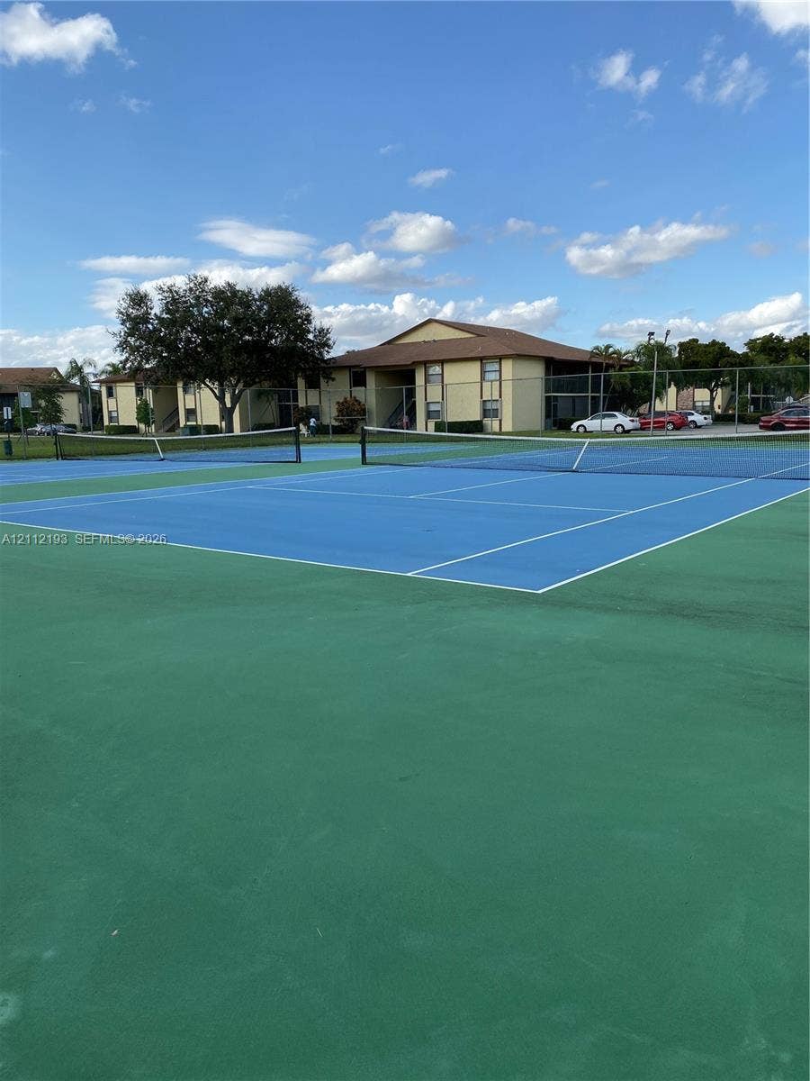 10013 Winding Lake Road, #106, Sunrise, Sunrise, FL 33351 Photo 13