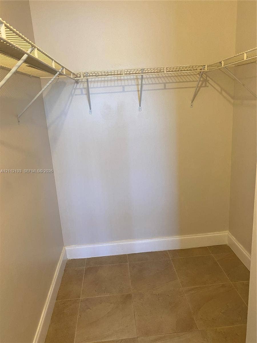10013 Winding Lake Road, #106, Sunrise, Sunrise, FL 33351 Photo 6