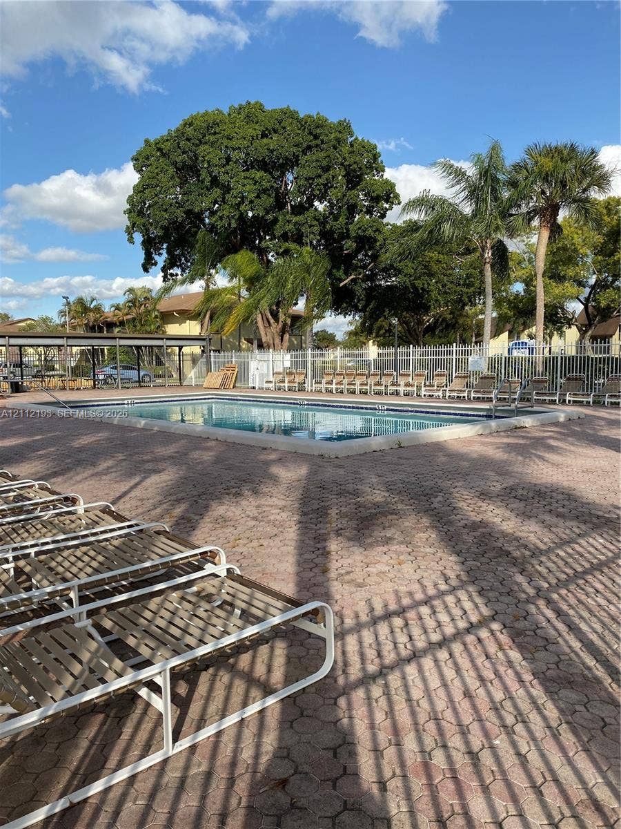 10013 Winding Lake Road, #106, Sunrise, Sunrise, FL 33351 Photo 14