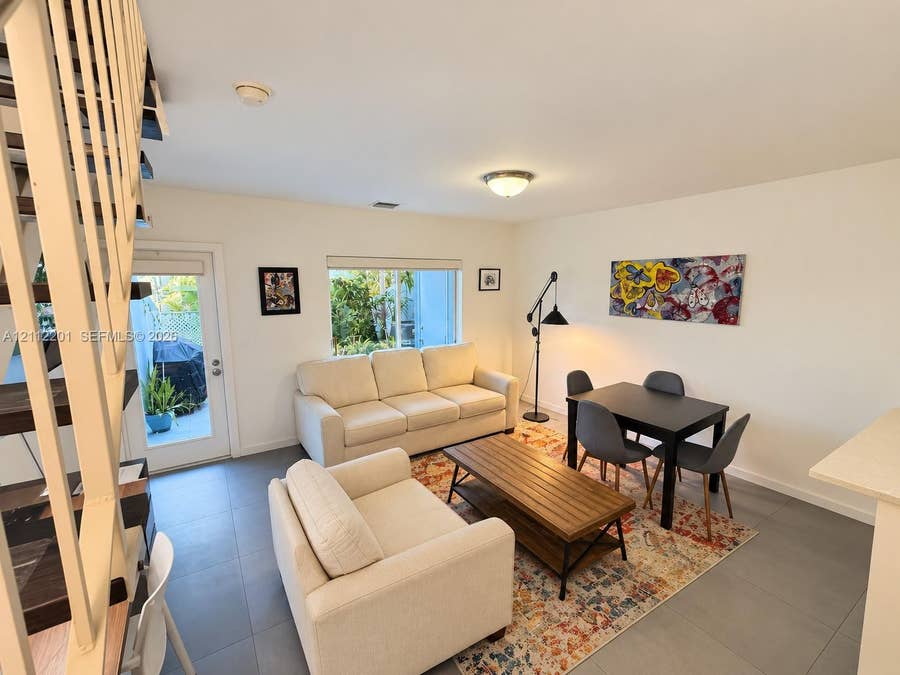 Property photo for 798 Crandon Boulevard, #27-C, Key Biscayne, FL
