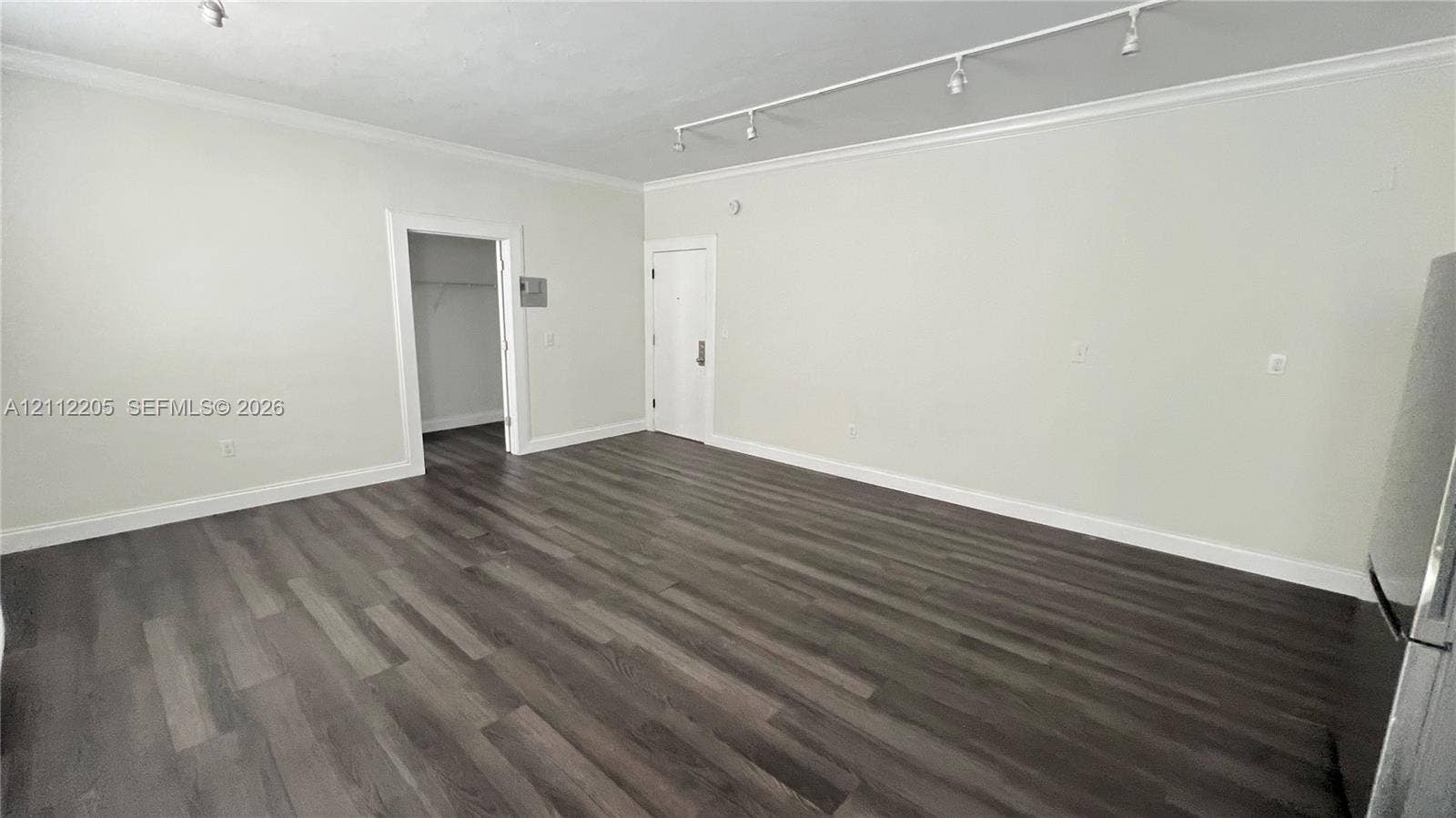 1115 Euclid Avenue, #5, Miami Beach, Miami Beach, FL 33139 Photo 4