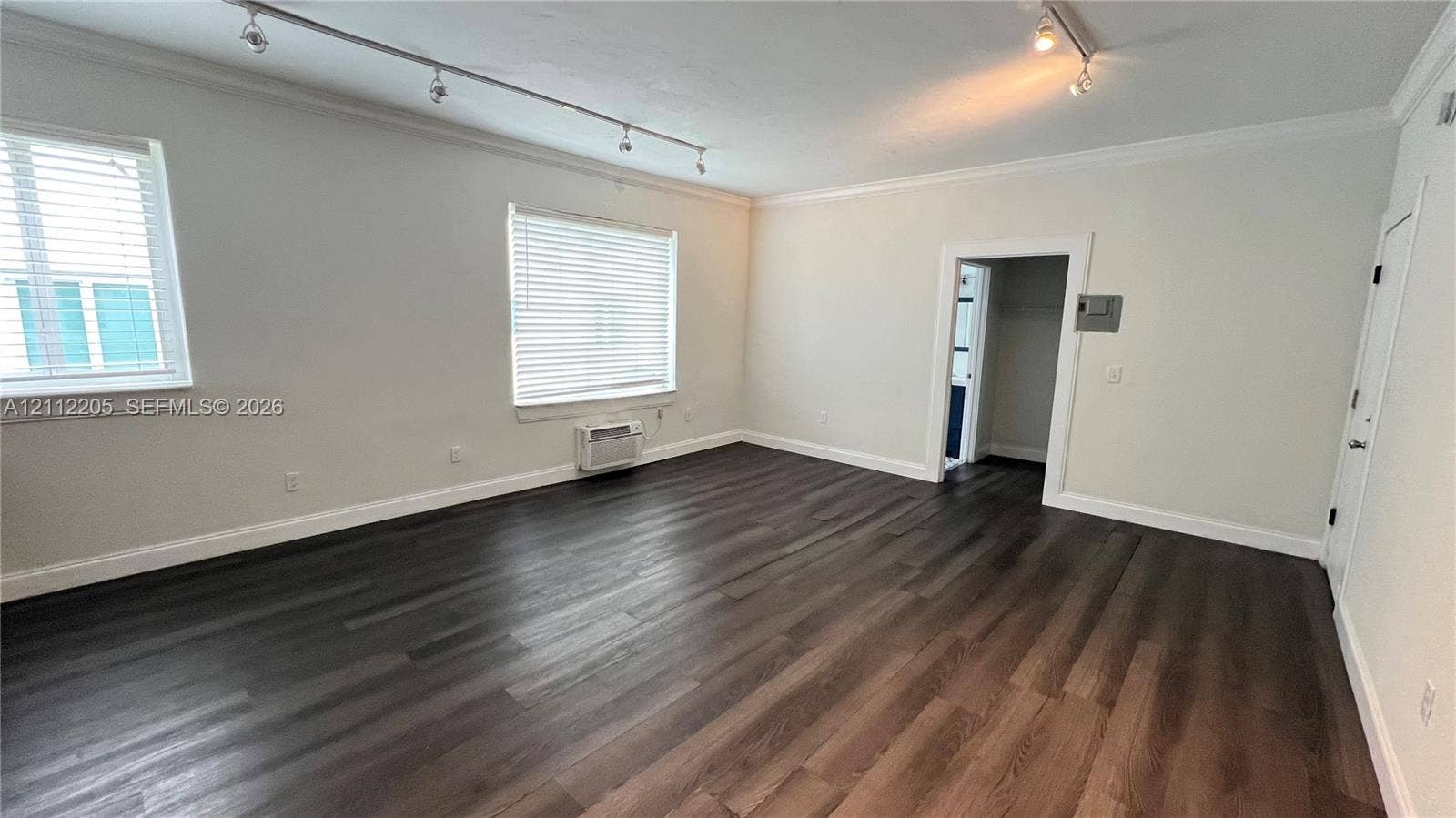 1115 Euclid Avenue, #5, Miami Beach, Miami Beach, FL 33139 Photo 3