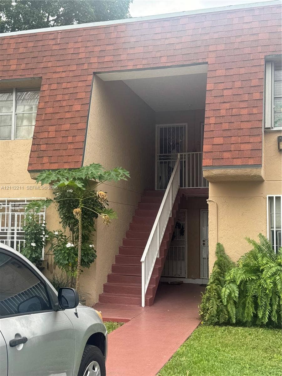 Property photo for 200 NW 107th Avenue, #201, Miami, FL