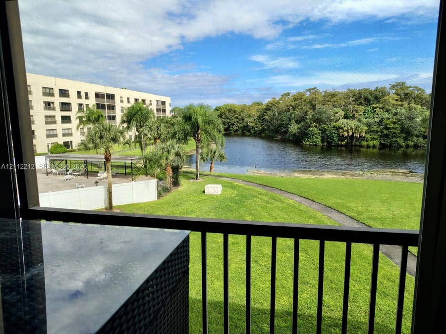 Property photo for 2900 NW 42nd Avenue, #304A, Coconut Creek, FL