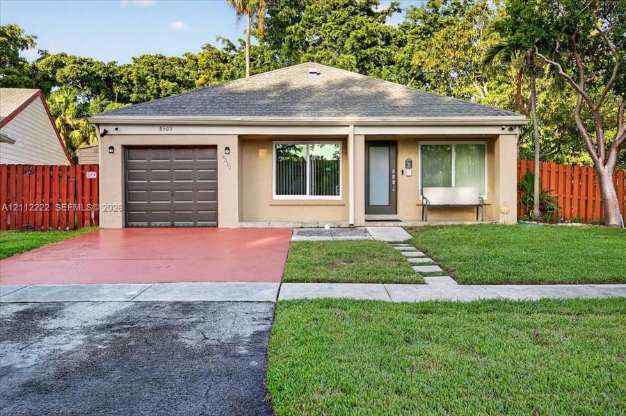 Property photo for 8601 SW 16th Street, Pembroke Pines, FL
