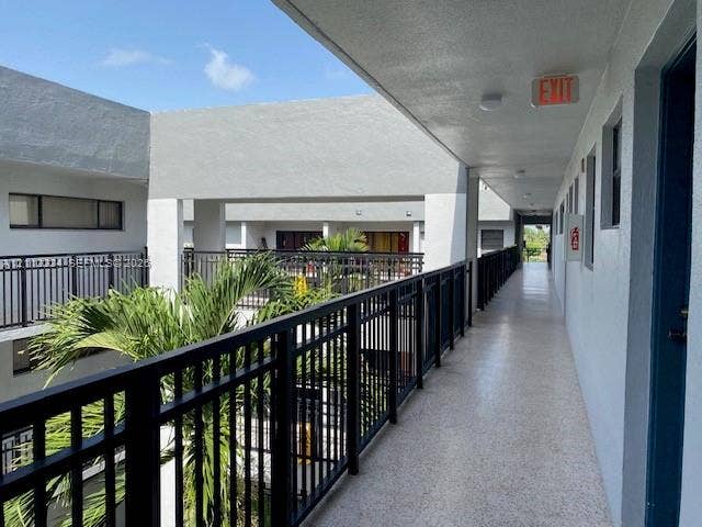 Property photo for 650 NE 149th Street, #303F, Miami, FL