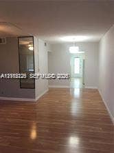 1450 NE 170th Street, #210, North Miami Beach, North Miami Beach, FL 33162 Photo 3