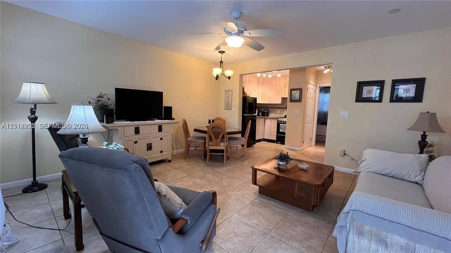 Property photo for 2001 S Ocean Drive, #55, Hallandale Beach, FL