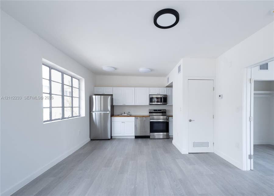 Property photo for 423 NE 71st Street, #3, Miami, FL