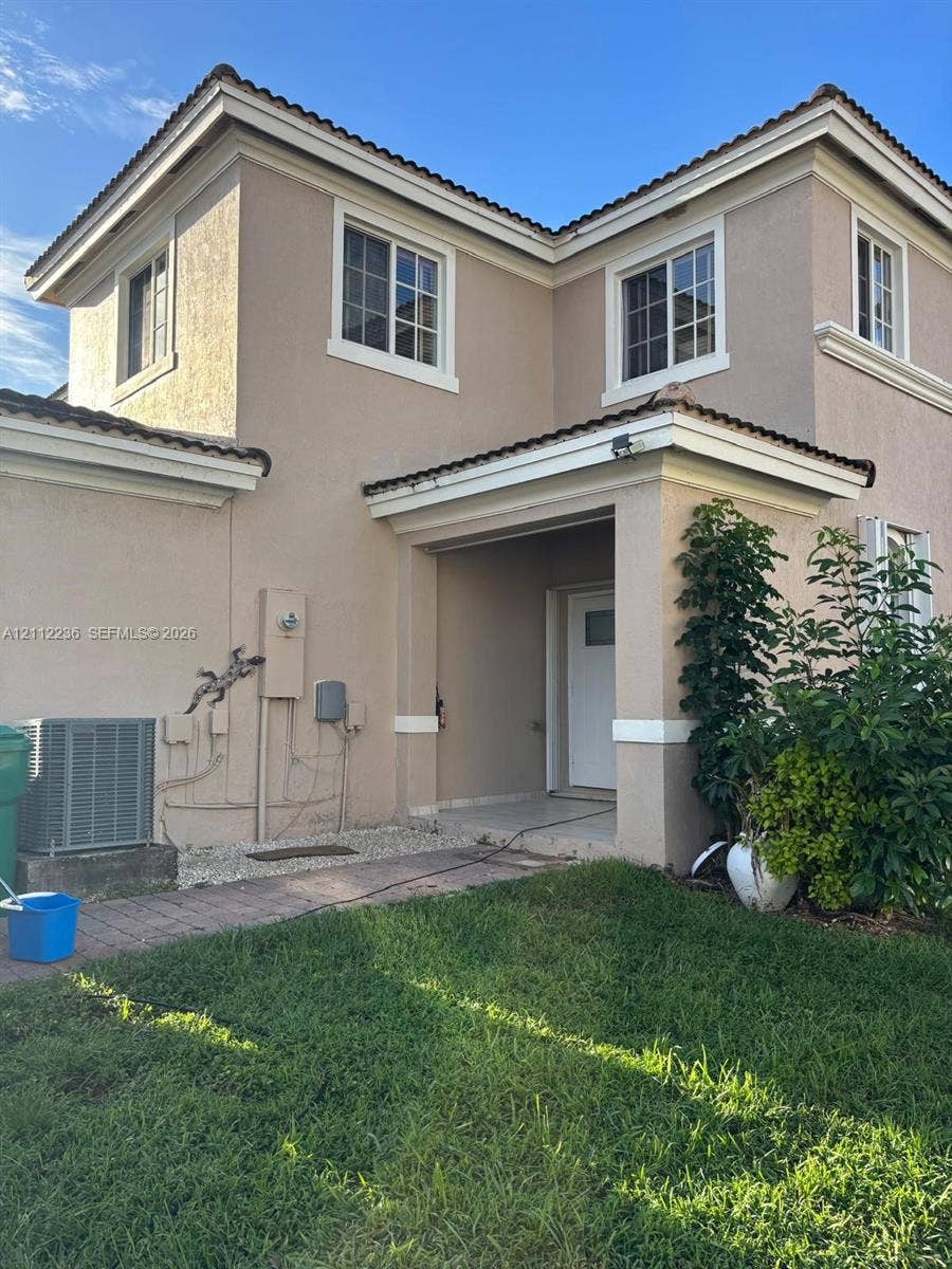 13946 SW 276th Street, #0, Homestead, FL 33032 Photo 4