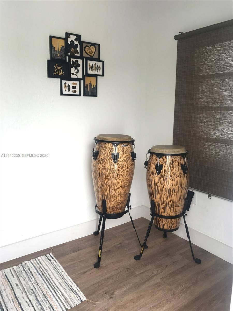 260 NW 40th Street, #S, Miami, Miami, FL 33127 Photo 3