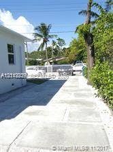 260 NW 40th Street, #S, Miami, Miami, FL 33127 Photo 11