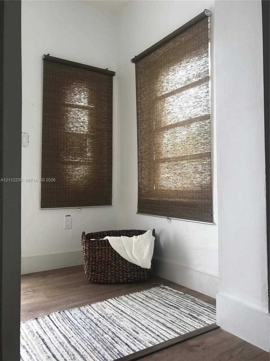 260 NW 40th Street, #S, Miami, Miami, FL 33127 Photo 5