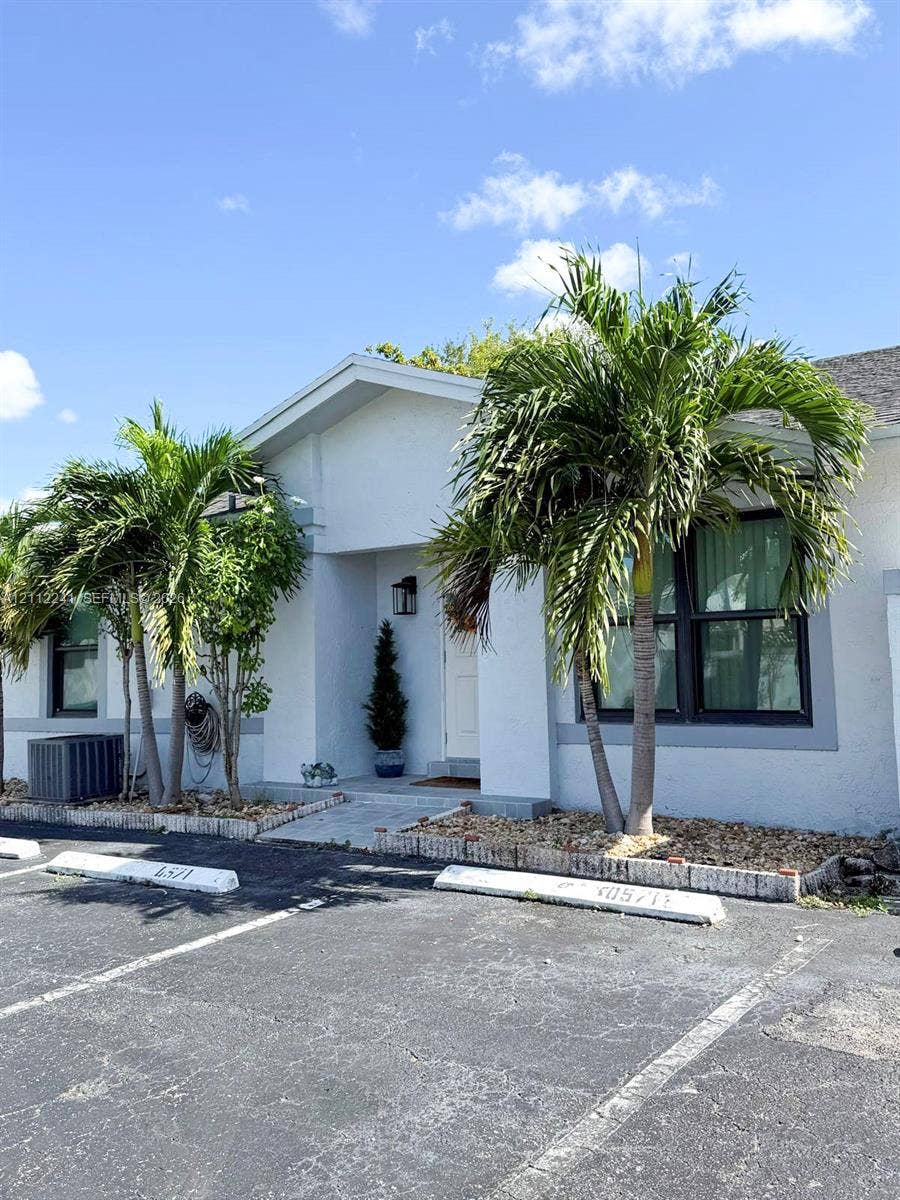 Property photo for 6477 SW 152nd Place, #5-77, Miami, FL
