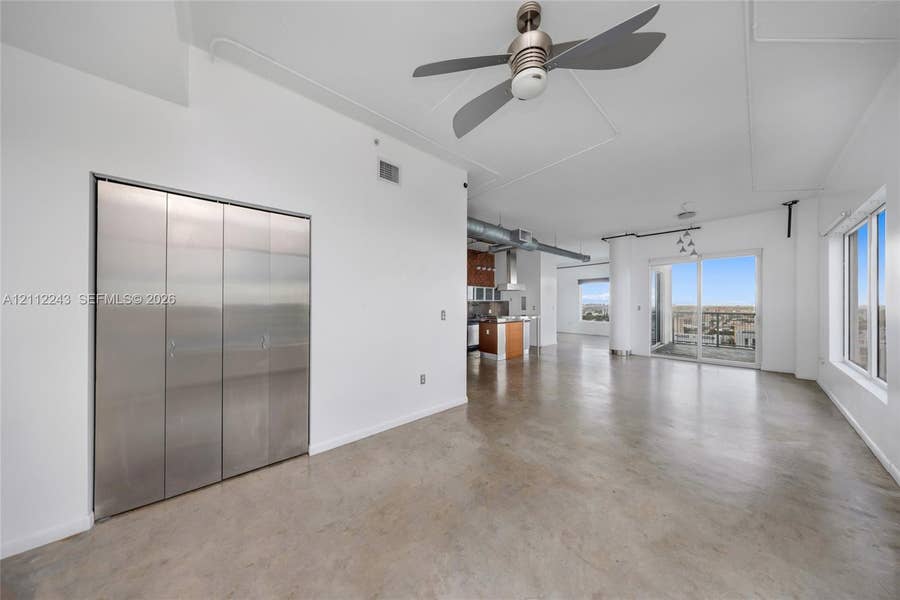 Property photo for 10 S River Drive, #PHI15, Miami, FL