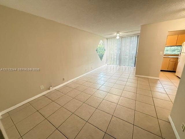 Property photo for 17011 N Bay Road, #415, Sunny Isles Beach, FL