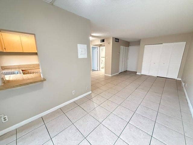 17011 N Bay Road, #415, Sunny Isles Beach, Sunny Isles Beach, FL 33160 Photo 9