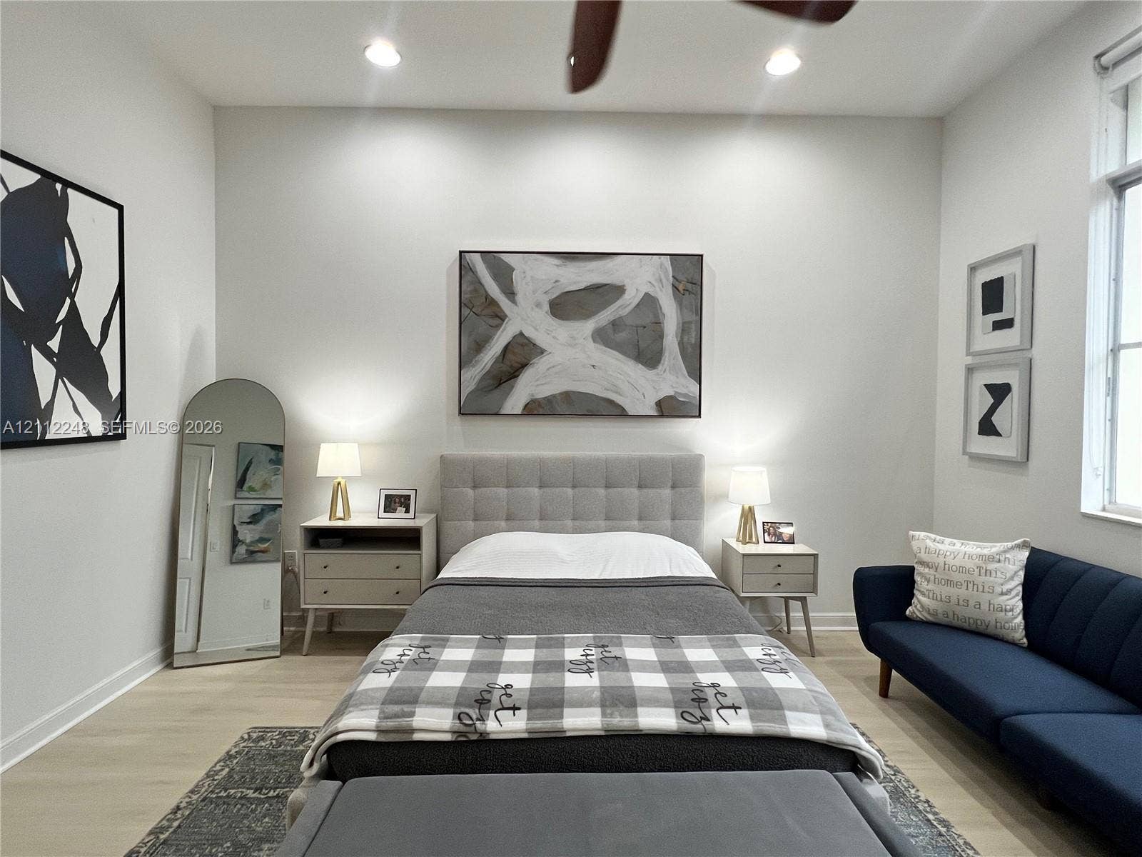 2901 NW 126th Avenue, #2-304, Sunrise, Sunrise, FL 33323 Photo 31