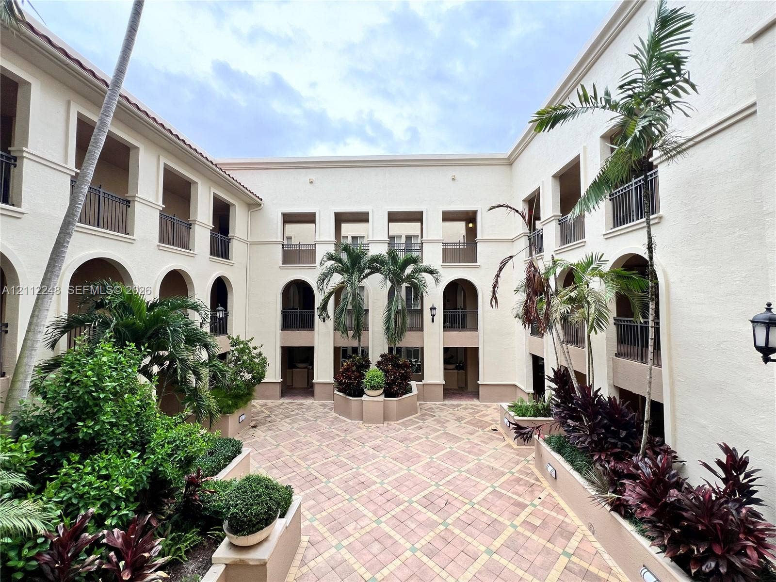 2901 NW 126th Avenue, #2-304, Sunrise, Sunrise, FL 33323 Photo 51