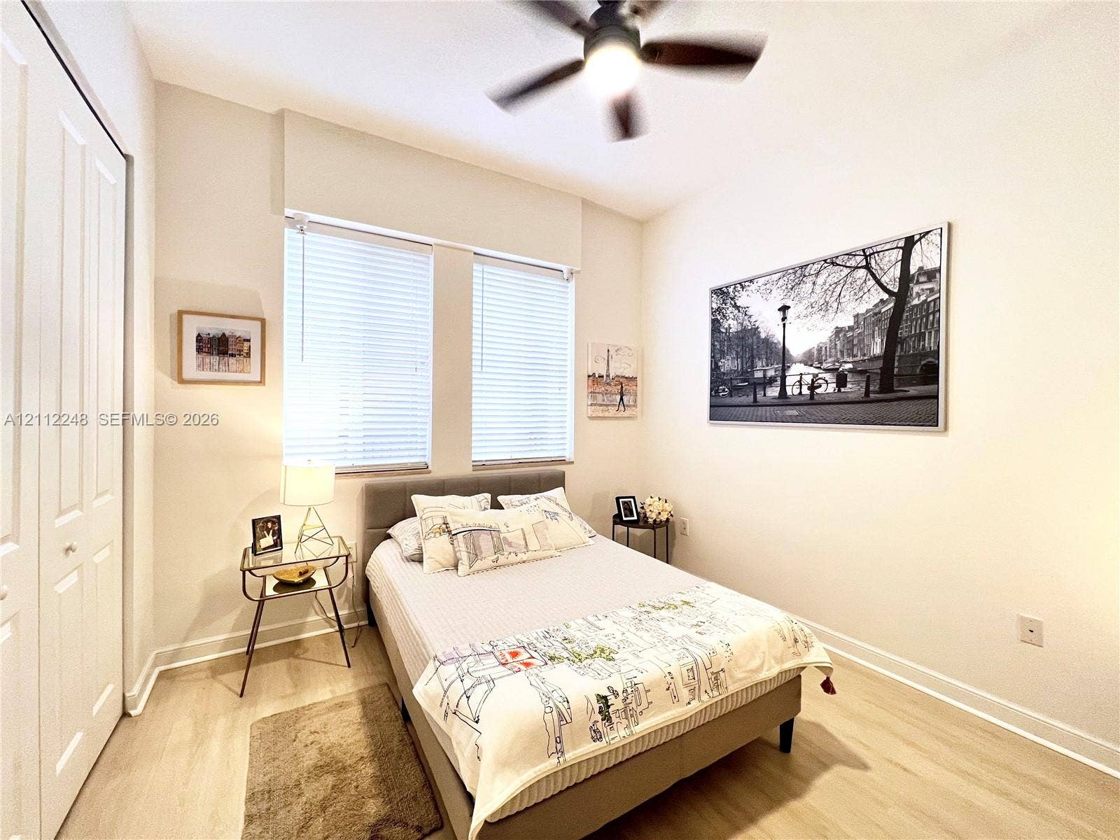2901 NW 126th Avenue, #2-304, Sunrise, Sunrise, FL 33323 Photo 45