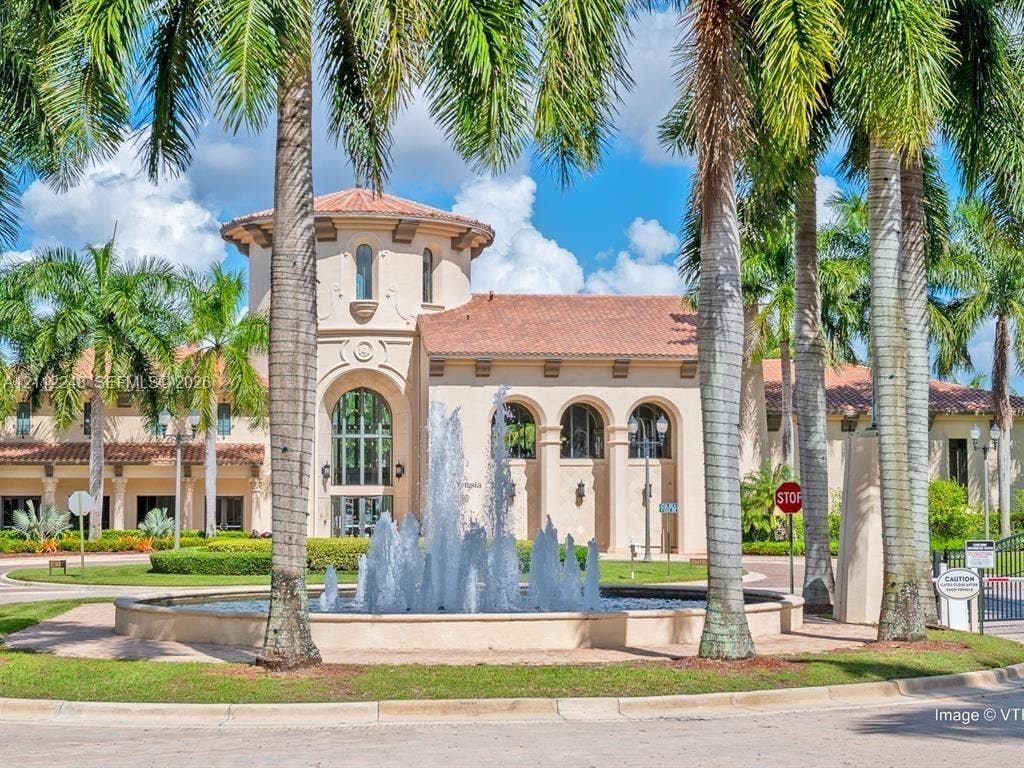 2901 NW 126th Avenue, #2-304, Sunrise, Sunrise, FL 33323 Photo 59