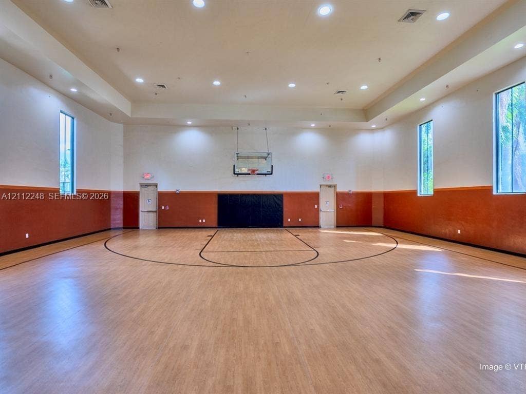 2901 NW 126th Avenue, #2-304, Sunrise, Sunrise, FL 33323 Photo 64