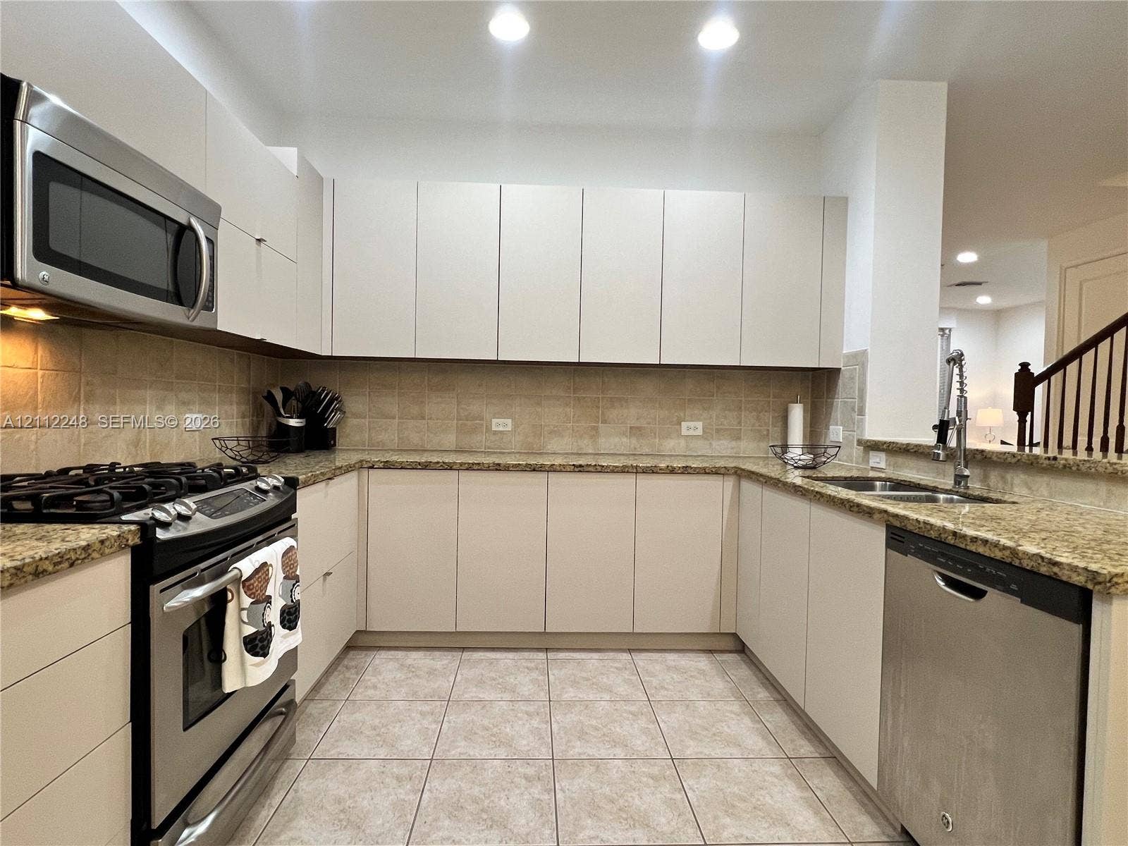2901 NW 126th Avenue, #2-304, Sunrise, Sunrise, FL 33323 Photo 12
