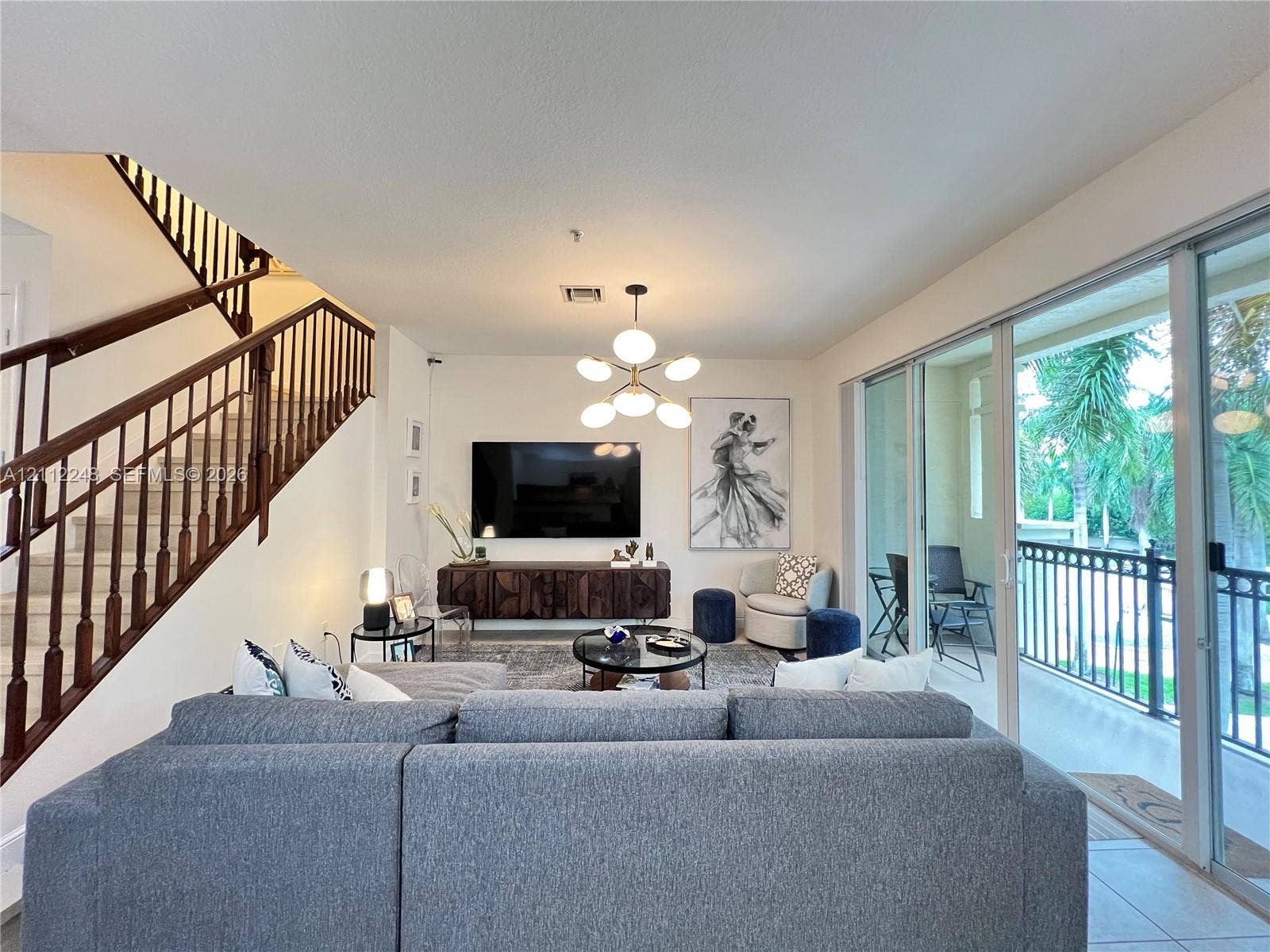 2901 NW 126th Avenue, #2-304, Sunrise, Sunrise, FL 33323 Photo 18
